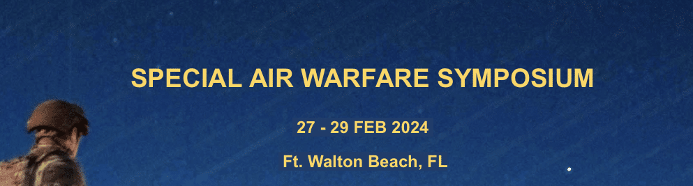 industry-events-sofx